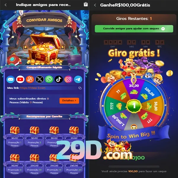 29D