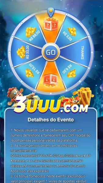 3uuu