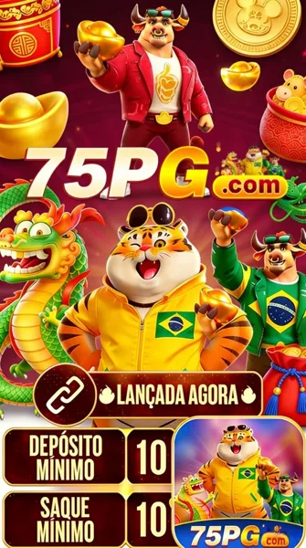 75PG