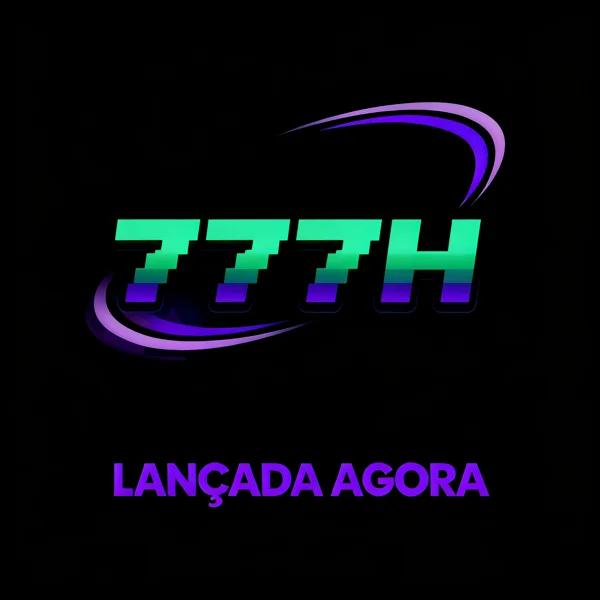777H