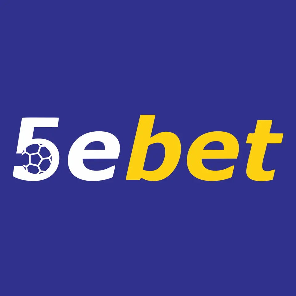 5ebet Login