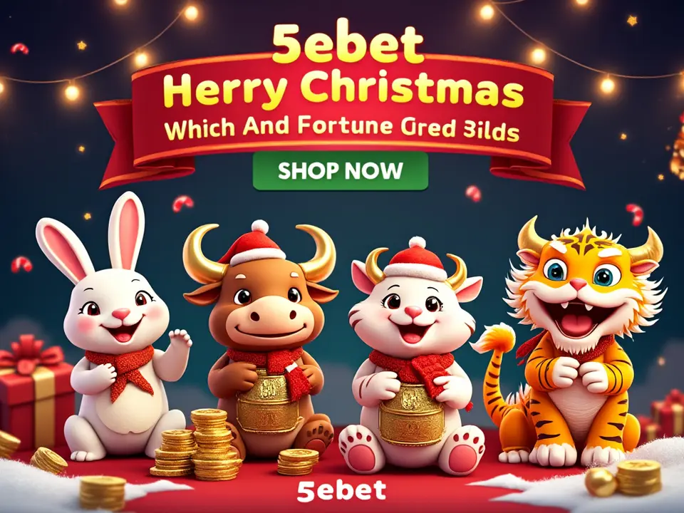 5EBET APK Oficial Baixar Indonesia